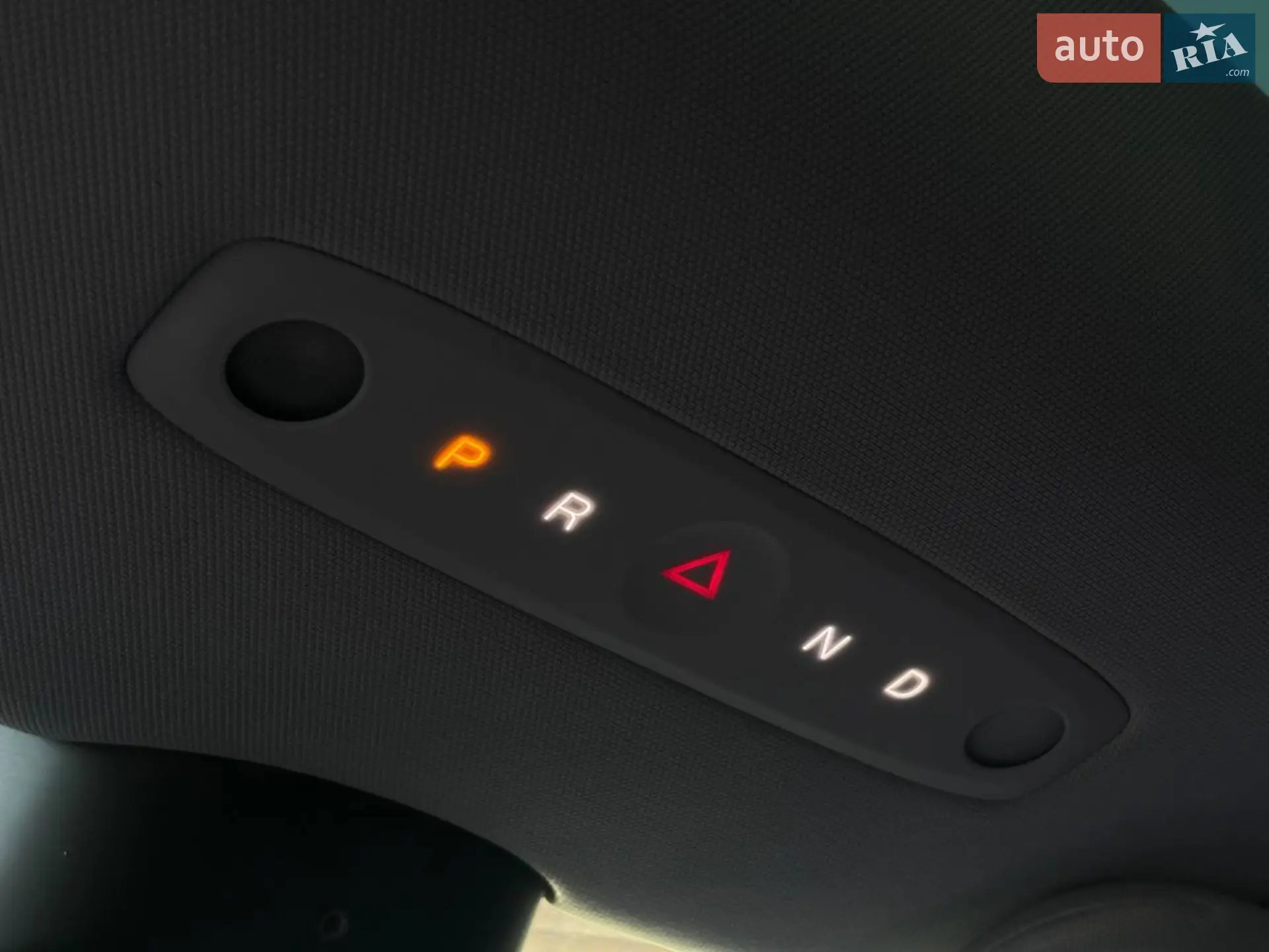 2024 Tesla Model 3 - мініатюра 27