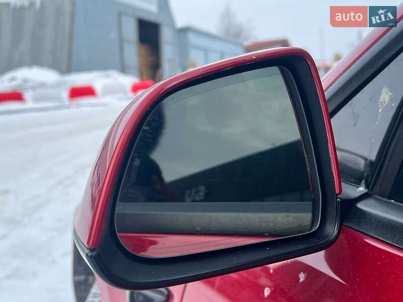 Седан Tesla Model 3 2022 в Львове фото 15 Седан Tesla Model 3 2022 в Львове