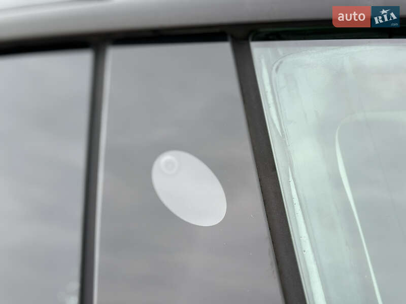 Седан Tesla Model 3 2023 в Стрые фото 29 Седан Tesla Model 3 2023 в Стрые