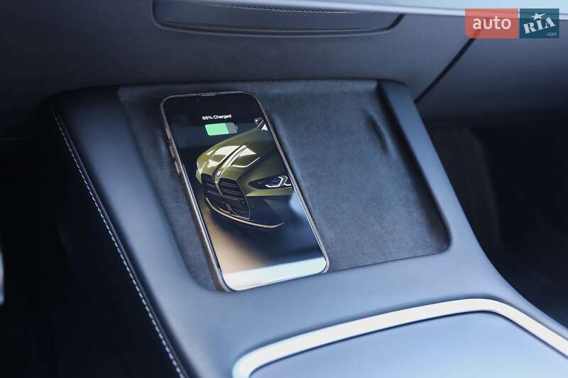 Седан Tesla Model 3 2021 в Киеве фото 25 Седан Tesla Model 3 2021 в Киеве