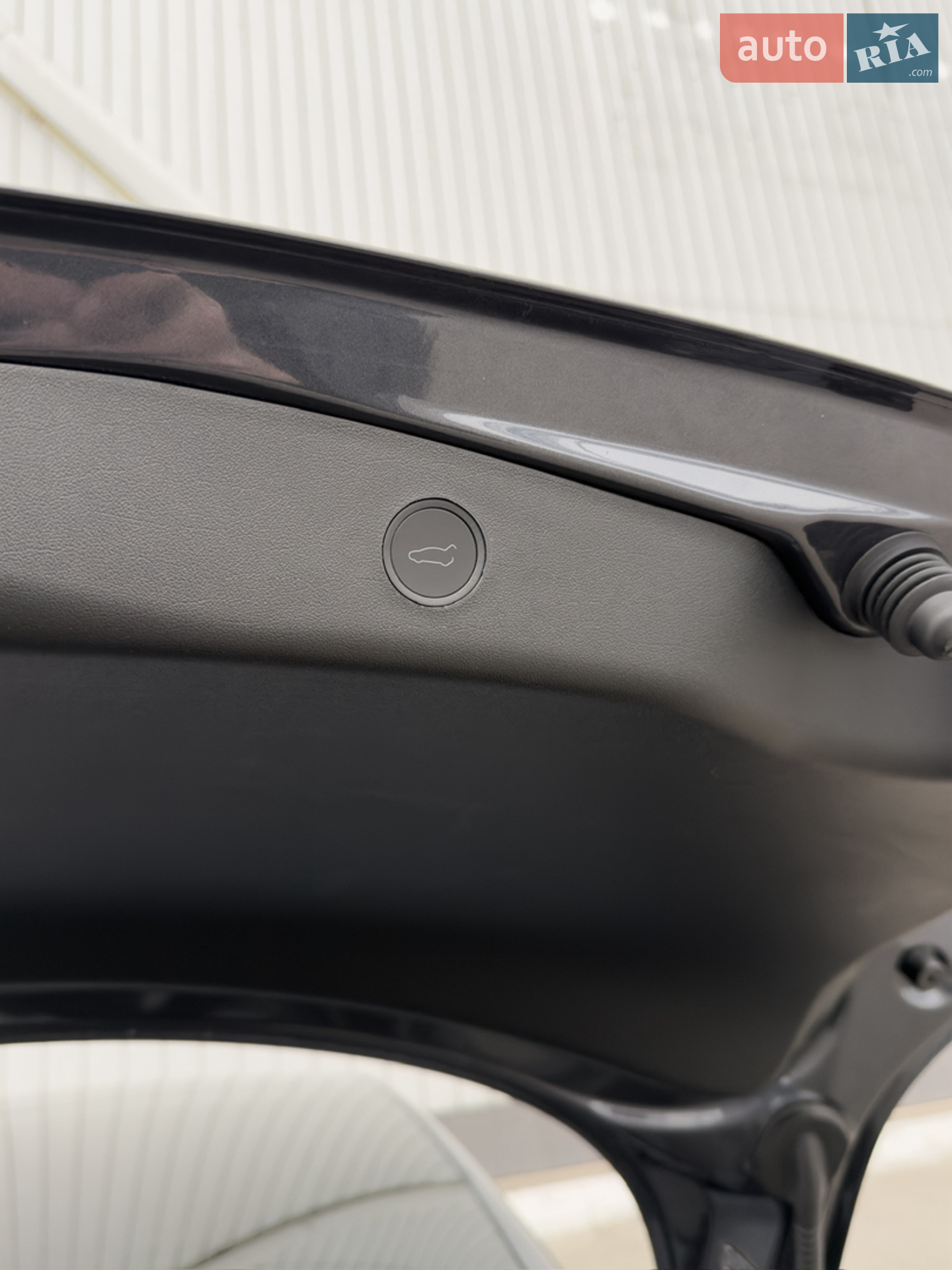 2023 Tesla Model 3 - мініатюра 16