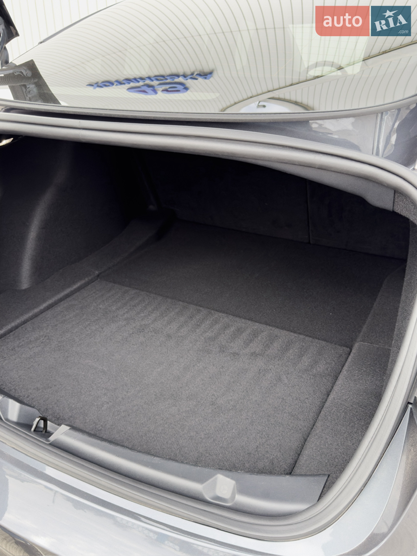 2023 Tesla Model 3 - мініатюра 15