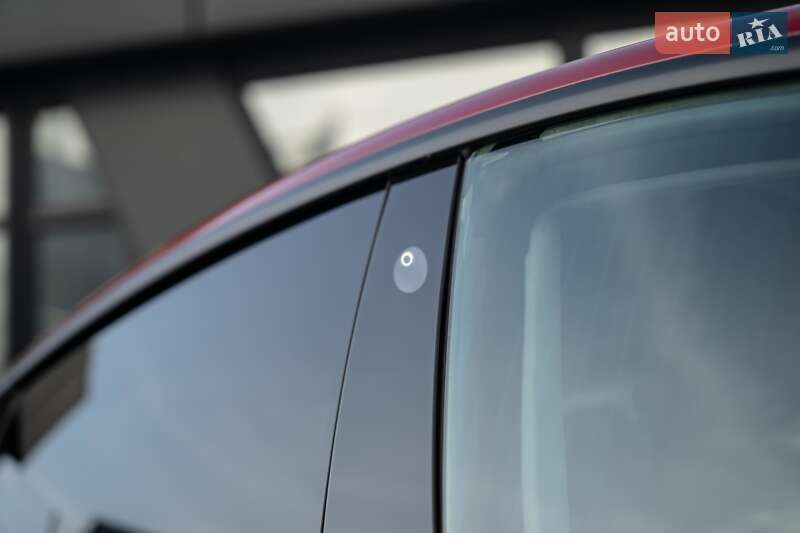 Седан Tesla Model 3 2018 в Чернівцях фото 13 Седан Tesla Model 3 2018 в Чернівцях