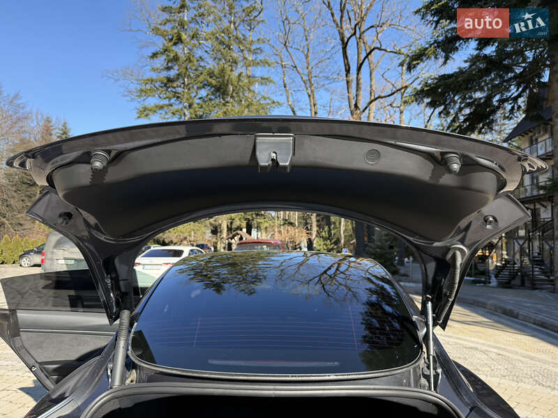 Седан Tesla Model 3 2023 в Трускавці фото 22 Седан Tesla Model 3 2023 в Трускавці