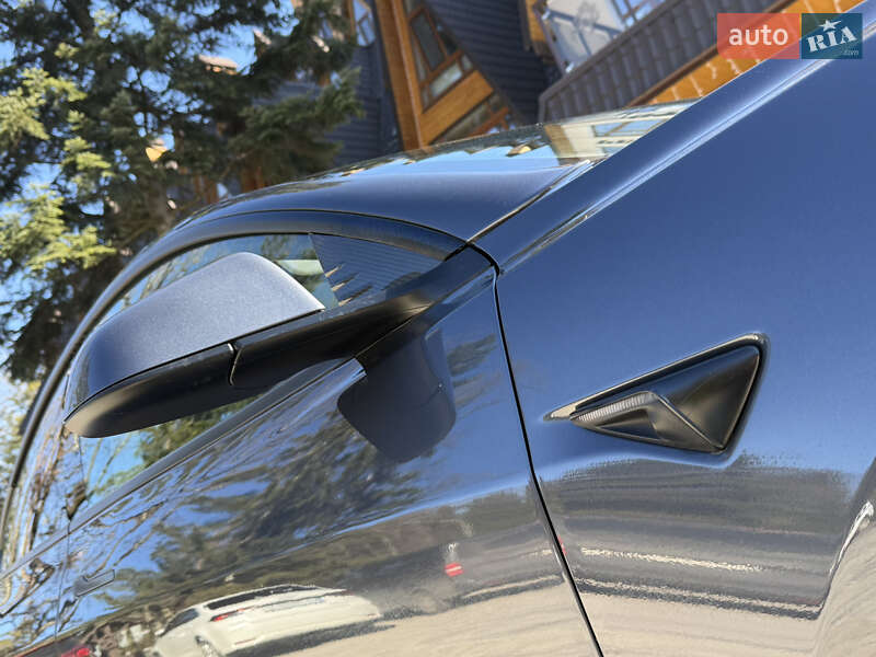 Седан Tesla Model 3 2023 в Трускавці фото 65 Седан Tesla Model 3 2023 в Трускавці