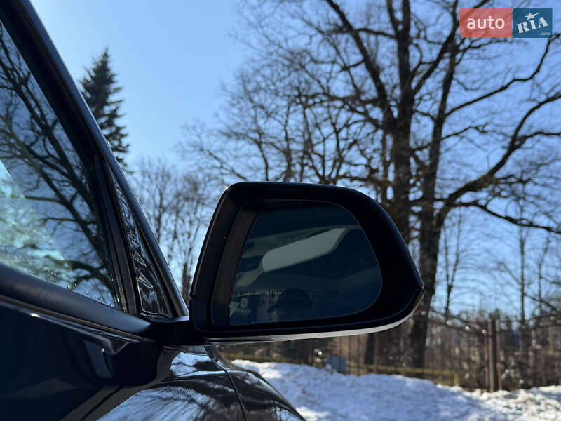 Седан Tesla Model 3 2023 в Трускавці фото 66 Седан Tesla Model 3 2023 в Трускавці