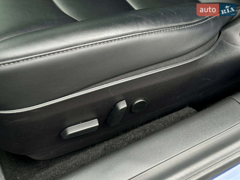 Седан Tesla Model 3 2020 в Кривом Роге фото 32 Седан Tesla Model 3 2020 в Кривом Роге