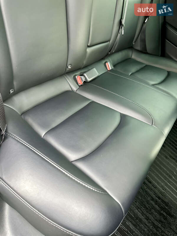 Седан Tesla Model 3 2020 в Кривом Роге фото 47 Седан Tesla Model 3 2020 в Кривом Роге