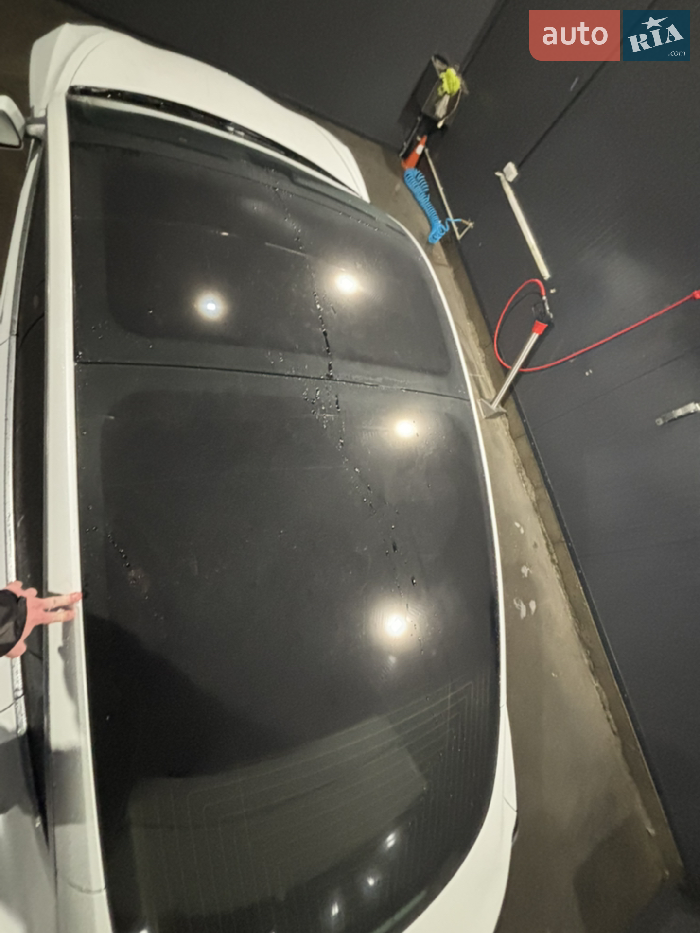 2019 Tesla Model 3 - мініатюра 17