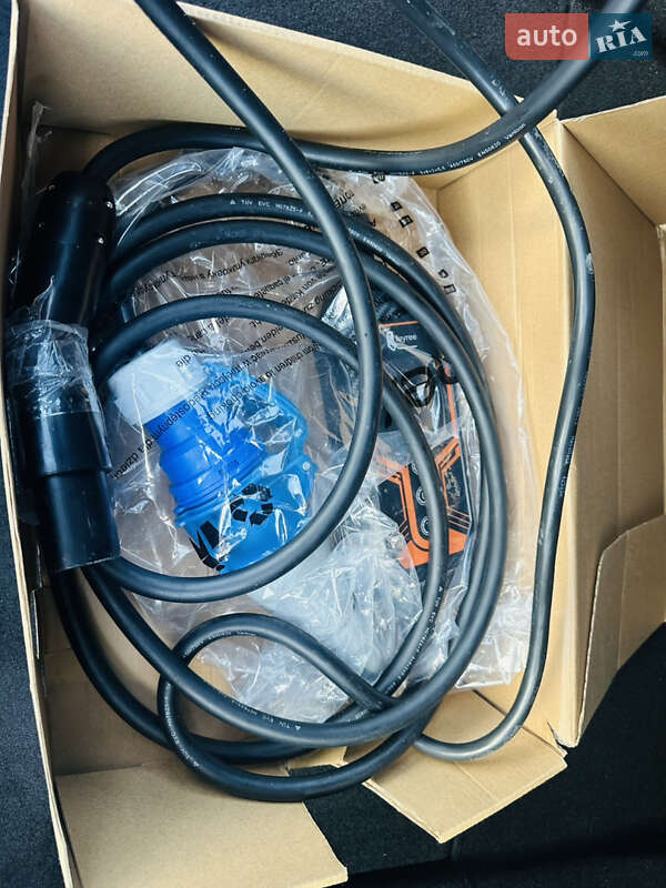 Седан Tesla Model 3 2021 в Львове фото 13 Седан Tesla Model 3 2021 в Львове