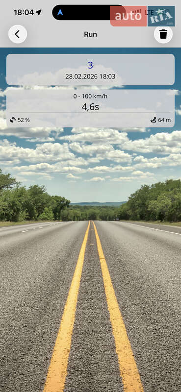 Седан Tesla Model 3 2021 в Львове фото 34 Седан Tesla Model 3 2021 в Львове