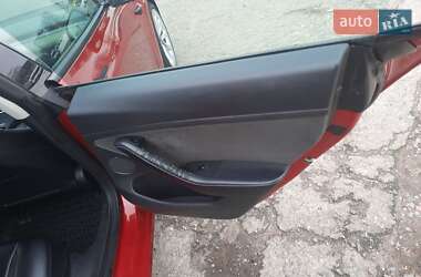 Седан Tesla Model 3 2022 в Ровно