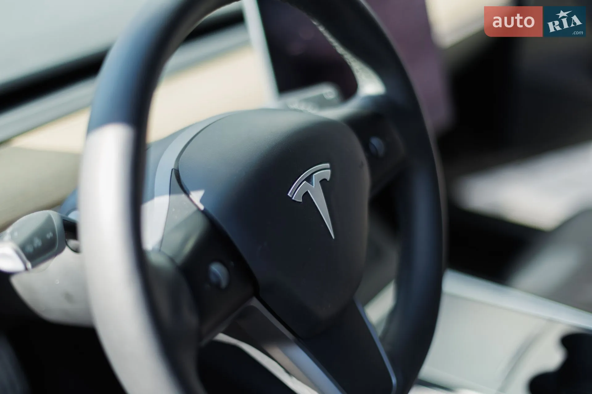 2021 Tesla Model 3 - мініатюра 15