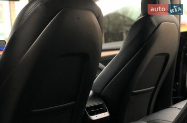 Седан Tesla Model 3 2022 в Белой Церкви