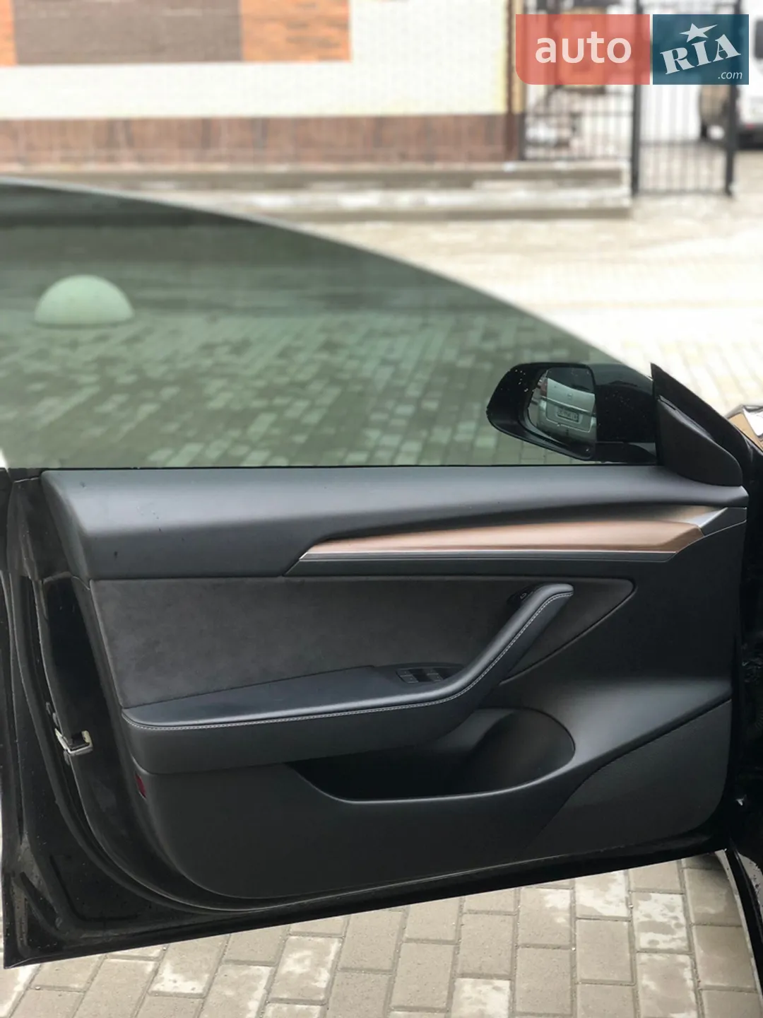 2022 Tesla Model 3 - мініатюра 24