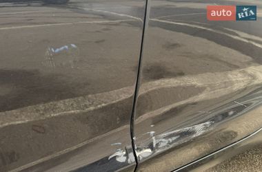 Седан Tesla Model 3 2018 в Киеве