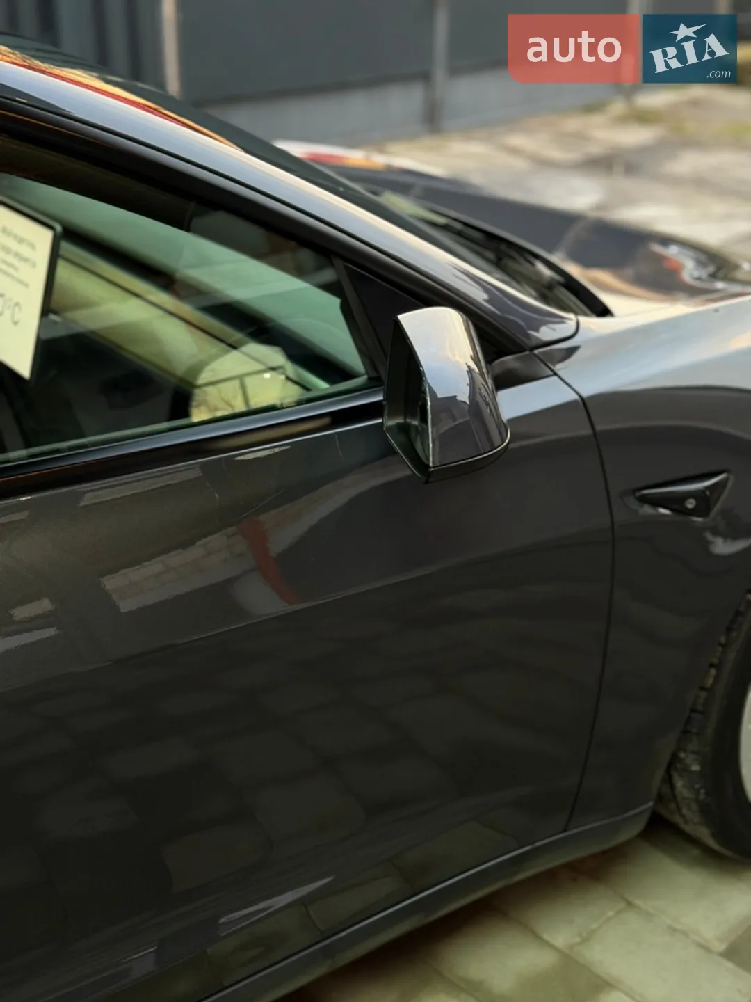 2022 Tesla Model 3 - мініатюра 14