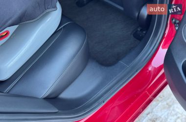Седан Tesla Model 3 2021 в Ивано-Франковске