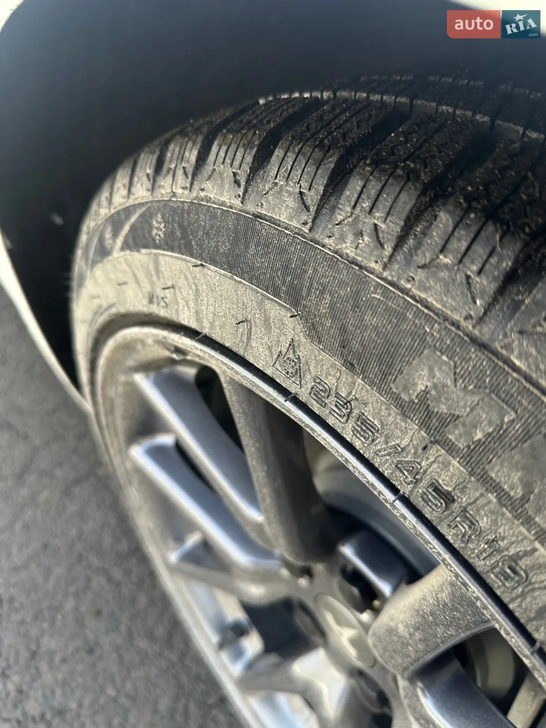 2019 Tesla Model 3 - мініатюра 15