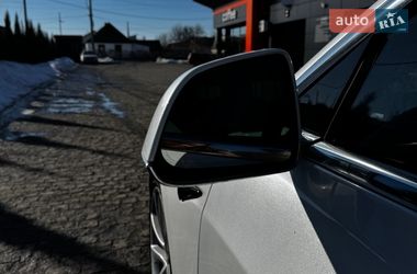 Седан Tesla Model 3 2020 в Коростышеве