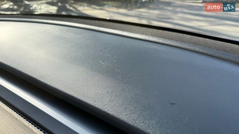 Седан Tesla Model 3 2019 в Одесі