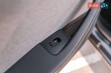 Седан Tesla Model 3 2025 в Ровно фото 41 Седан Tesla Model 3 2025 в Ровно