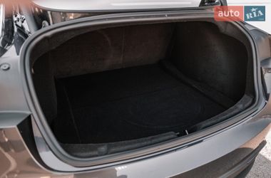 Седан Tesla Model 3 2025 в Ровно фото 48 Седан Tesla Model 3 2025 в Ровно