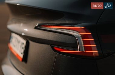 Седан Tesla Model 3 2025 в Ровно фото 50 Седан Tesla Model 3 2025 в Ровно