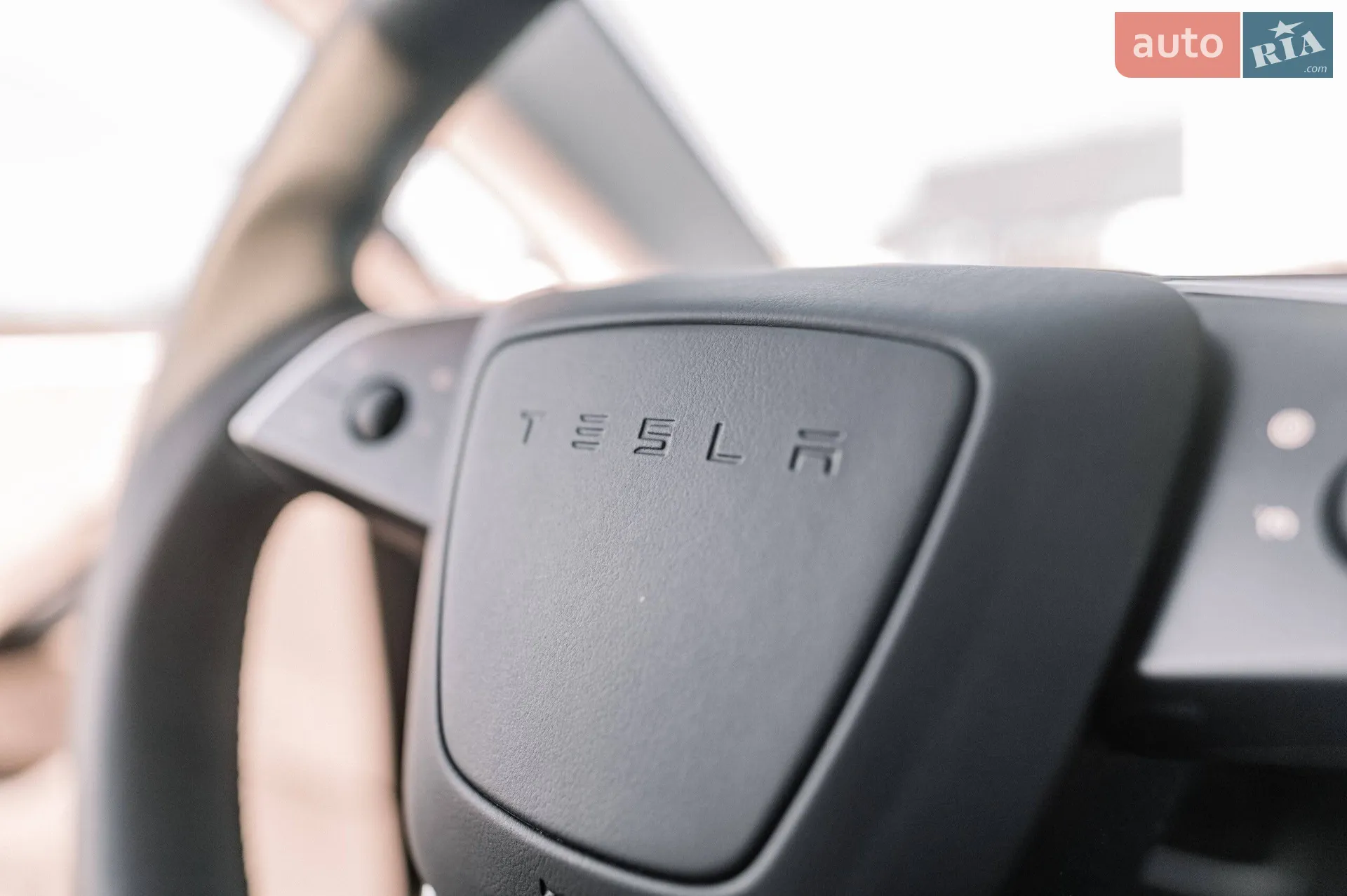 2025 Tesla Model 3 - мініатюра 64