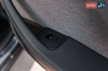 Седан Tesla Model 3 2025 в Ровно фото 71 Седан Tesla Model 3 2025 в Ровно