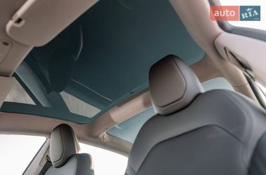Седан Tesla Model 3 2025 в Ровно фото 80 Седан Tesla Model 3 2025 в Ровно