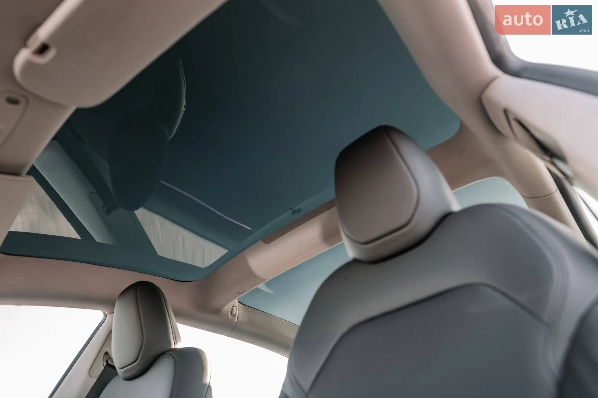 2025 Tesla Model 3 - мініатюра 80