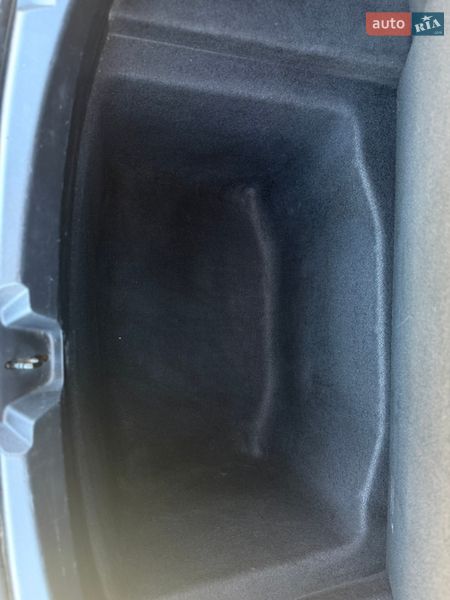 Седан Tesla Model 3 2018 в Житомире