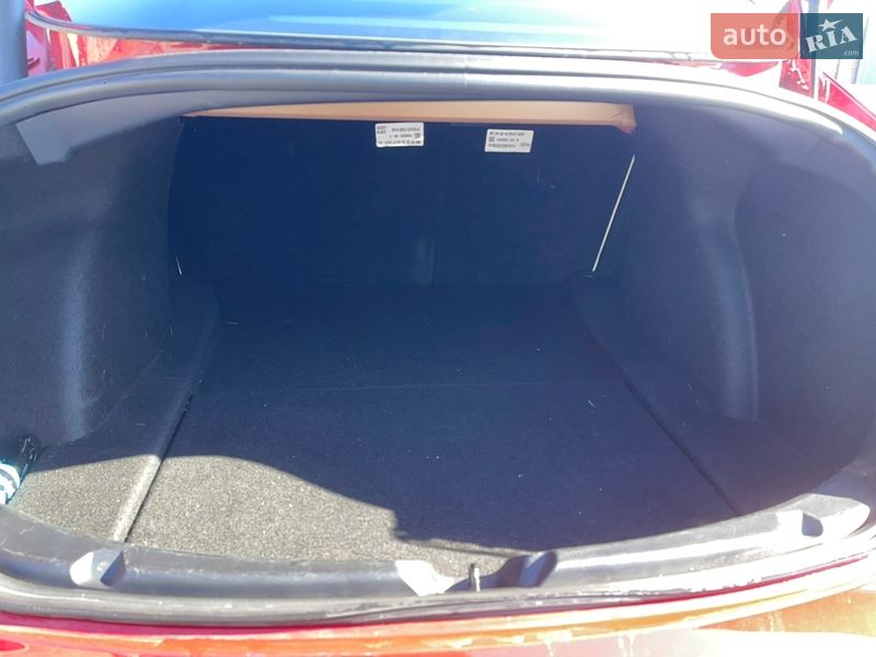 Седан Tesla Model 3 2022 в Виннице фото 26 Седан Tesla Model 3 2022 в Виннице