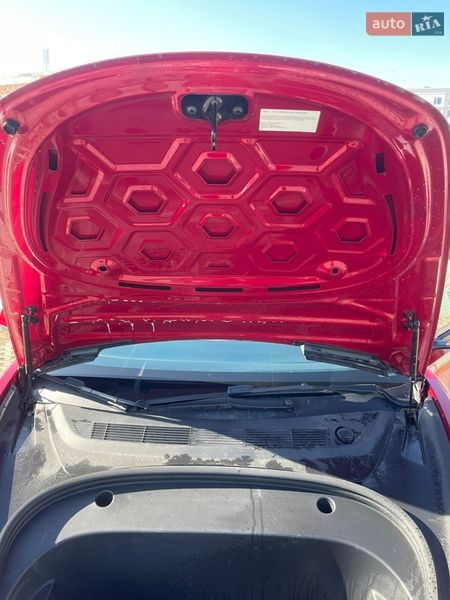 Седан Tesla Model 3 2022 в Виннице фото 38 Седан Tesla Model 3 2022 в Виннице