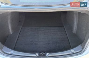 Седан Tesla Model 3 2020 в Харькове