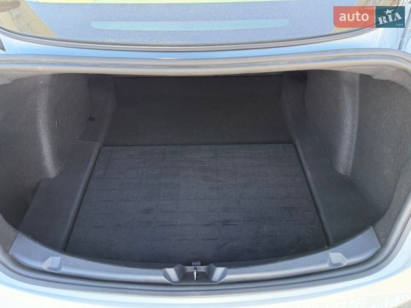 Седан Tesla Model 3 2020 в Ковеле