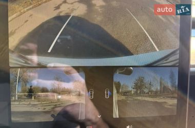 Седан Tesla Model 3 2020 в Ровно