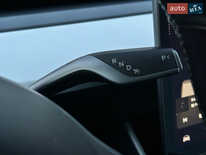 Седан Tesla Model 3 2019 в Луцке фото 69 Седан Tesla Model 3 2019 в Луцке