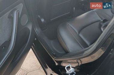 Седан Tesla Model 3 2021 в Одессе