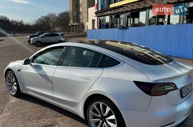Седан Tesla Model 3 2020 в Харькове