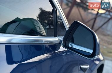 Седан Tesla Model 3 2018 в Дрогобыче
