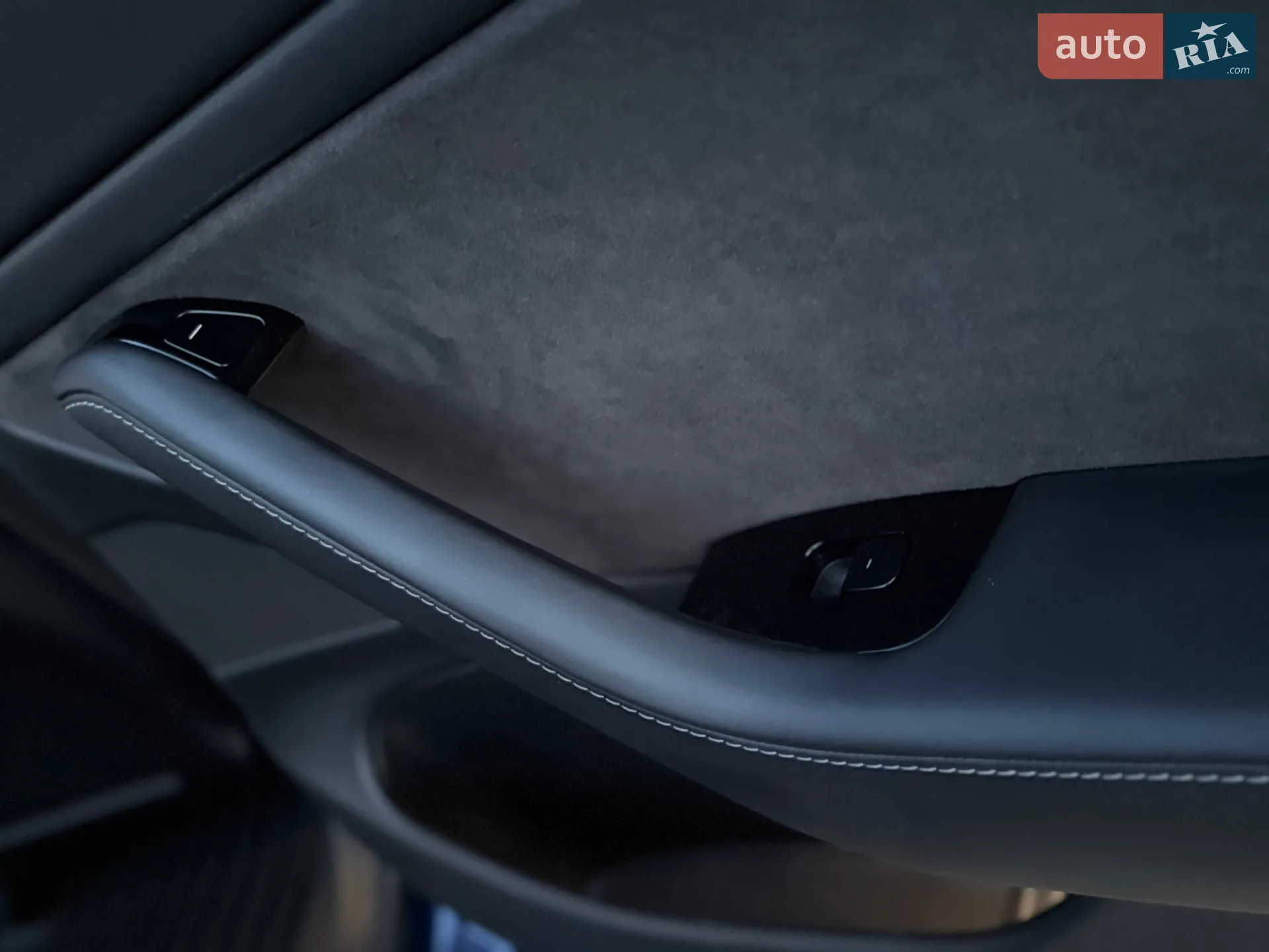 2018 Tesla Model 3 - мініатюра 58
