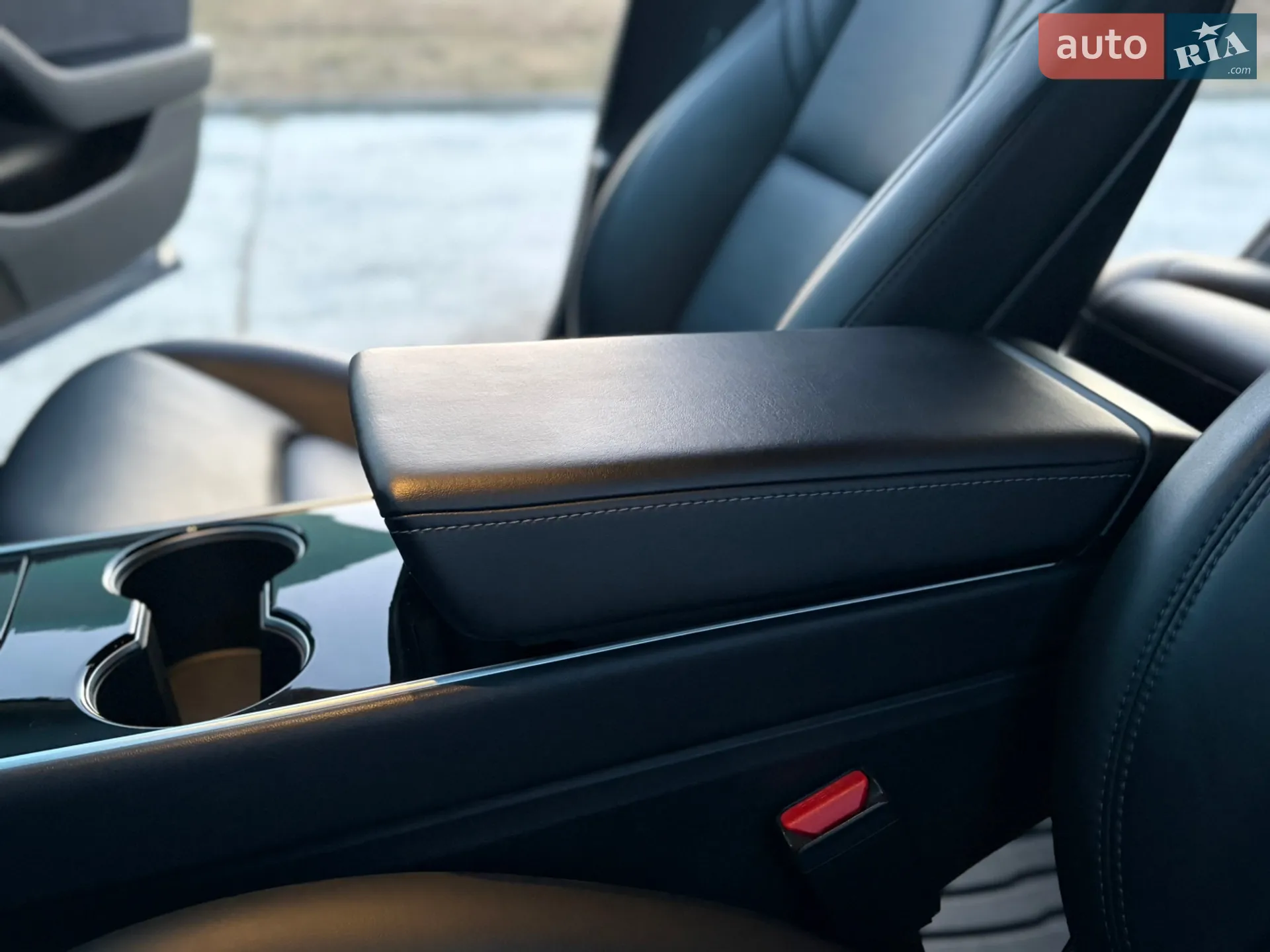 2018 Tesla Model 3 - мініатюра 71