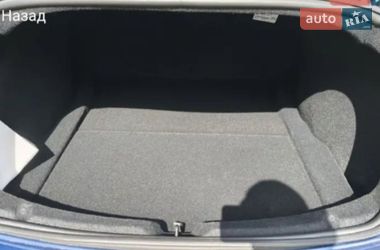 Седан Tesla Model 3 2024 в Киеве