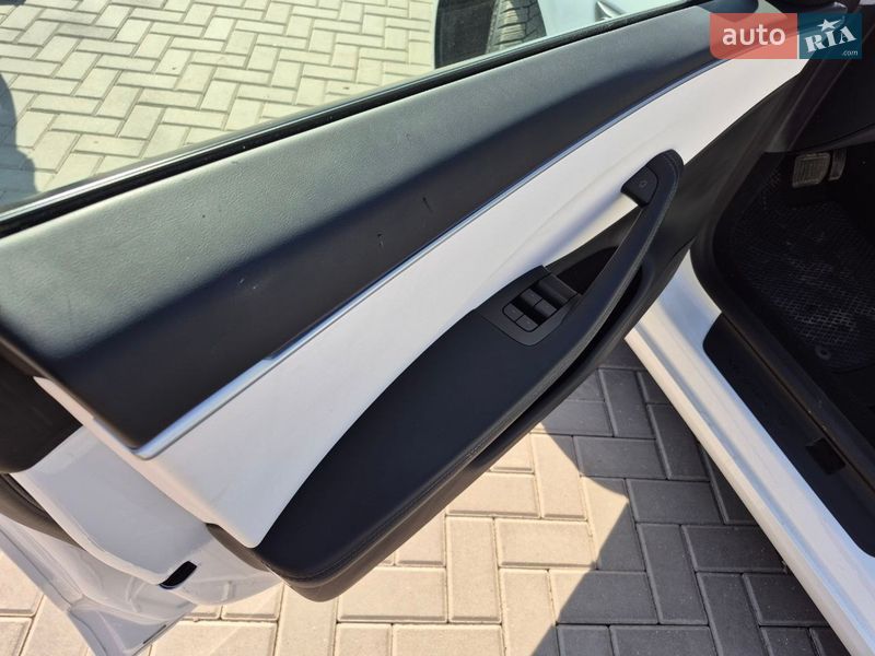 Седан Tesla Model 3 2025 в Кропивницькому фото 9 Седан Tesla Model 3 2025 в Кропивницькому