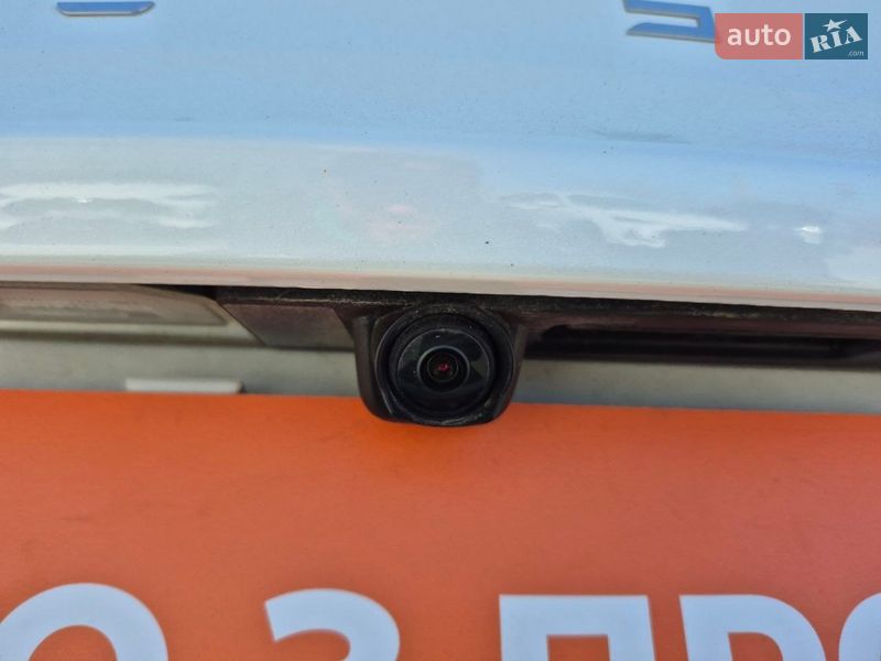 Седан Tesla Model 3 2025 в Кропивницькому фото 18 Седан Tesla Model 3 2025 в Кропивницькому