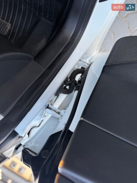 Седан Tesla Model 3 2021 в Коломые