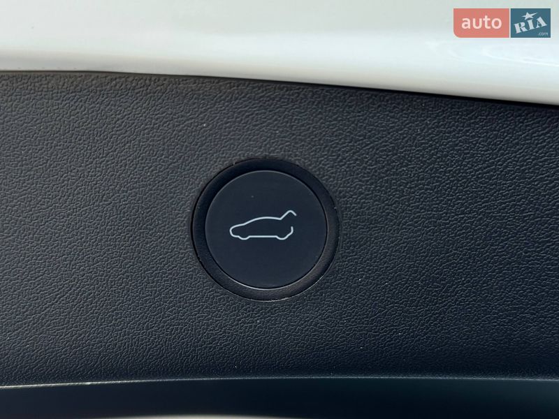 Седан Tesla Model 3 2021 в Рівному фото 23 Седан Tesla Model 3 2021 в Рівному