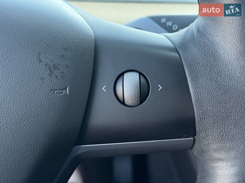 Седан Tesla Model 3 2021 в Рівному фото 38 Седан Tesla Model 3 2021 в Рівному
